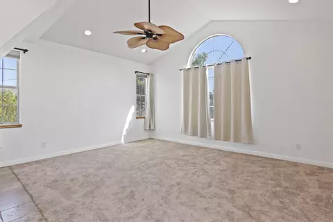 3807 Smith Ave, Acton, CA 93510 photo 7