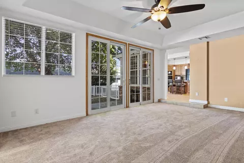 3807 Smith Ave, Acton, CA 93510 photo 18