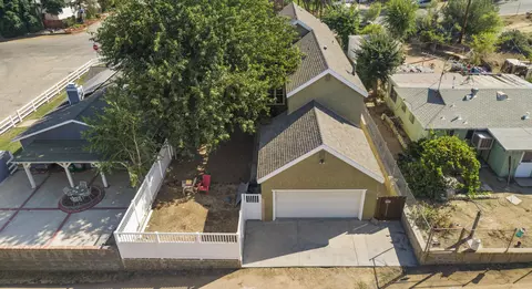 3807 Smith Ave, Acton, CA 93510 photo 41