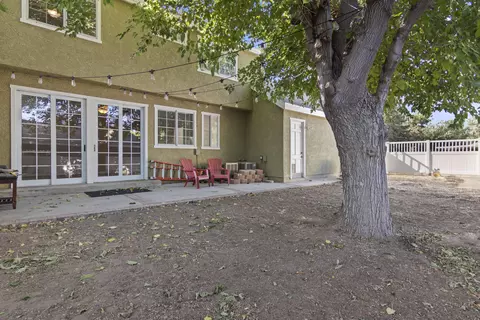 3807 Smith Ave, Acton, CA 93510 photo 33