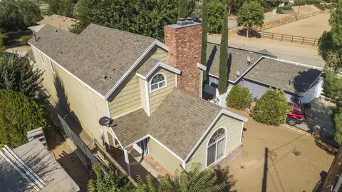3807 Smith Ave, Acton, CA 93510 photo 39