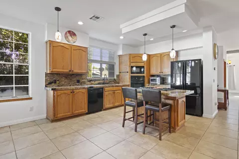 3807 Smith Ave, Acton, CA 93510 photo 15