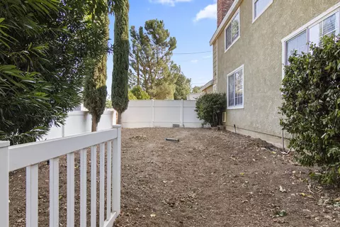 3807 Smith Ave, Acton, CA 93510 photo 31