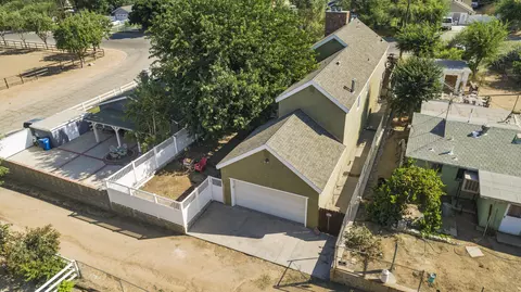3807 Smith Ave, Acton, CA 93510 photo 40