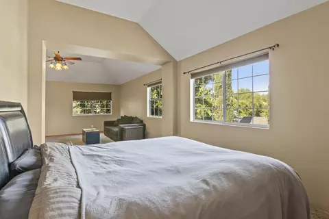 3807 Smith Ave, Acton, CA 93510 photo 24