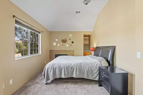 3807 Smith Ave, Acton, CA 93510 photo 23