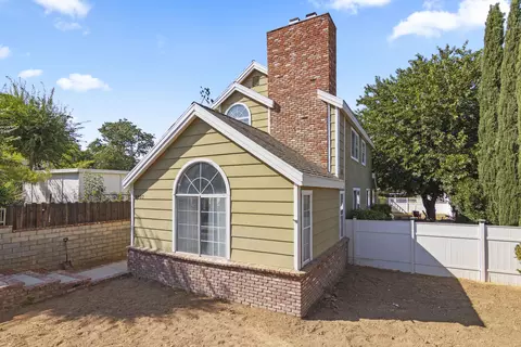 3807 Smith Ave, Acton, CA 93510 photo 36