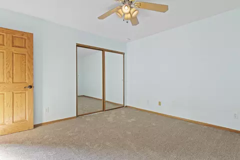 3807 Smith Ave, Acton, CA 93510 photo 30