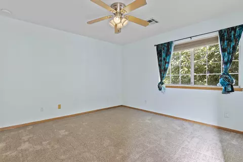 3807 Smith Ave, Acton, CA 93510 photo 29