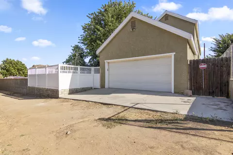 3807 Smith Ave, Acton, CA 93510 photo 35