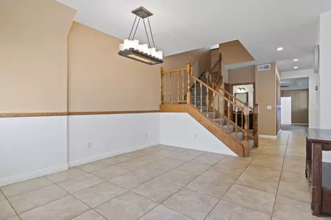 3807 Smith Ave, Acton, CA 93510 photo 10