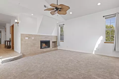 3807 Smith Ave, Acton, CA 93510 photo 6