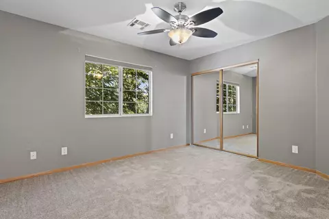 3807 Smith Ave, Acton, CA 93510 photo 27
