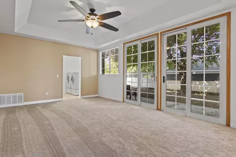 3807 Smith Ave, Acton, CA 93510 photo 17