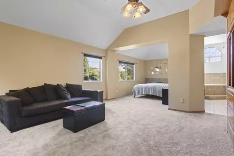 3807 Smith Ave, Acton, CA 93510 photo 21