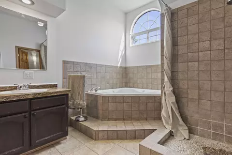 3807 Smith Ave, Acton, CA 93510 photo 26