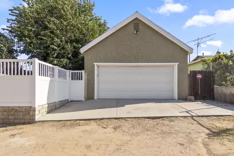 3807 Smith Ave, Acton, CA 93510 photo 37