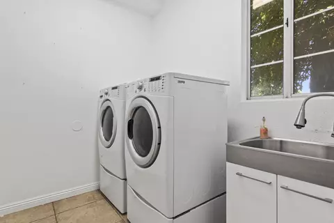 3807 Smith Ave, Acton, CA 93510 photo 19