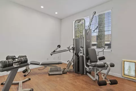 3807 Smith Ave, Acton, CA 93510 photo 8