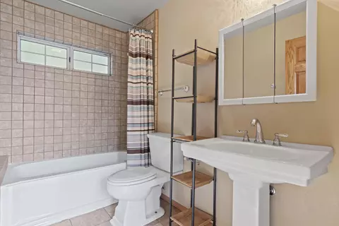 3807 Smith Ave, Acton, CA 93510 photo 28