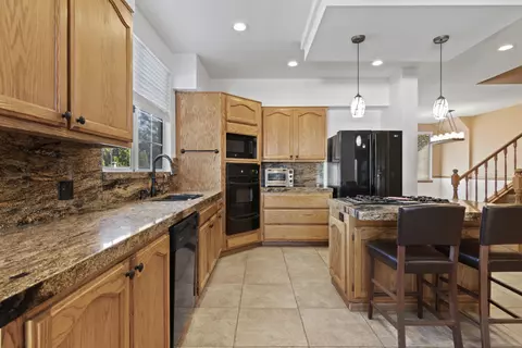 3807 Smith Ave, Acton, CA 93510 photo 14