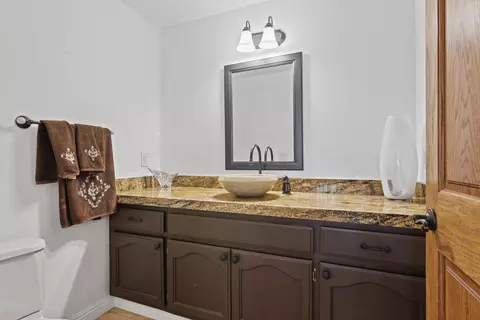 3807 Smith Ave, Acton, CA 93510 photo 20