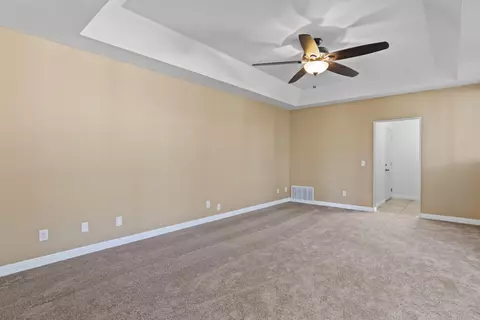 3807 Smith Ave, Acton, CA 93510 photo 16