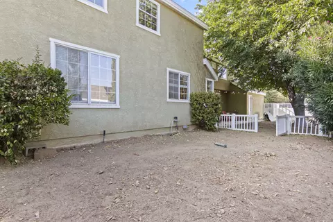 3807 Smith Ave, Acton, CA 93510 photo 32
