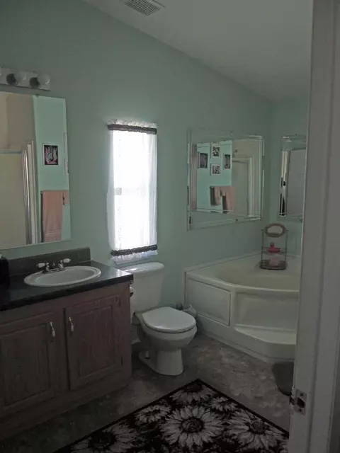 49455 3 Points Rd, Lancaster, CA 93536 photo 10