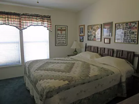 49455 3 Points Rd, Lancaster, CA 93536 photo 7