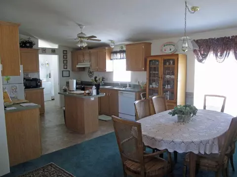 49455 3 Points Rd, Lancaster, CA 93536 photo 5