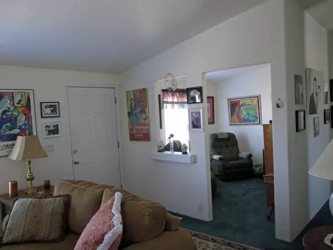 49455 3 Points Rd, Lancaster, CA 93536 photo 4