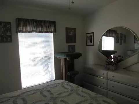 49455 3 Points Rd, Lancaster, CA 93536 photo 15