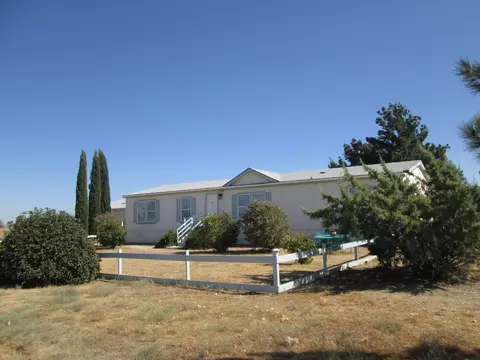 49455 3 Points Rd, Lancaster, CA 93536 photo 1
