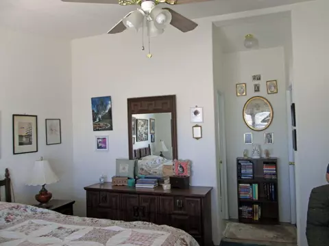 49455 3 Points Rd, Lancaster, CA 93536 photo 9