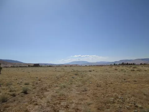 49455 3 Points Rd, Lancaster, CA 93536 photo 22