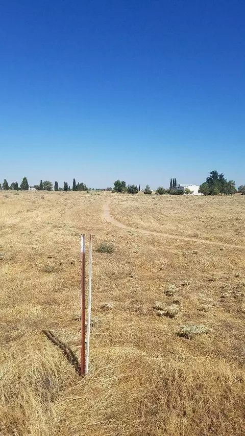 49455 3 Points Rd, Lancaster, CA 93536 photo 23