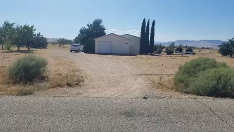 49455 3 Points Rd, Lancaster, CA 93536 photo 25