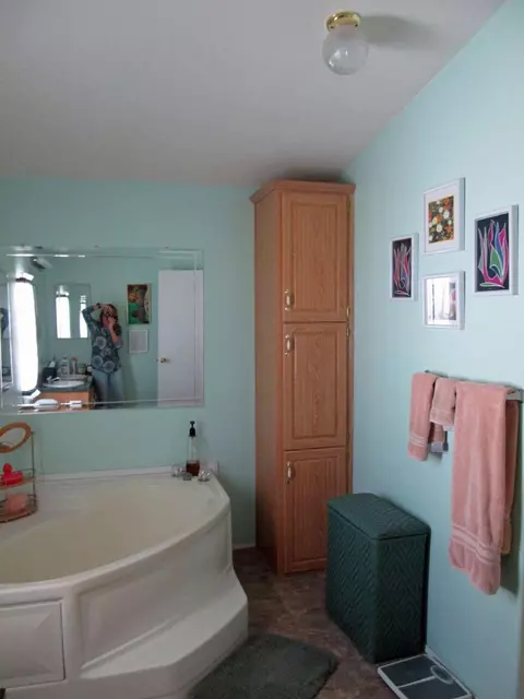 49455 3 Points Rd, Lancaster, CA 93536 photo 11
