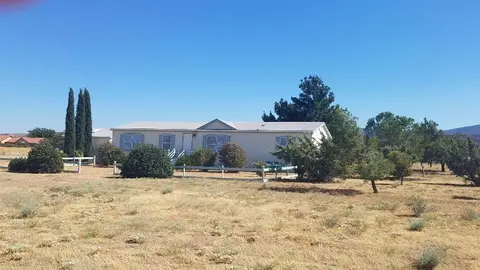 49455 3 Points Rd, Lancaster, CA 93536 photo 18