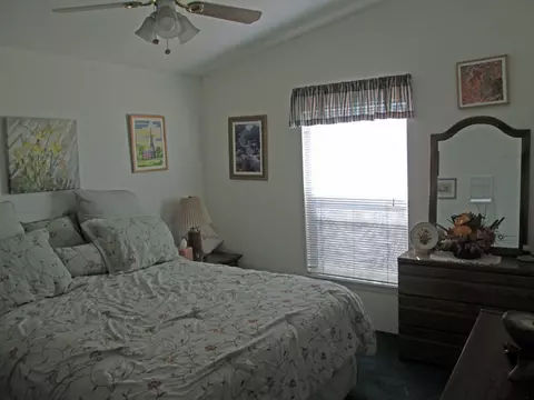 49455 3 Points Rd, Lancaster, CA 93536 photo 12