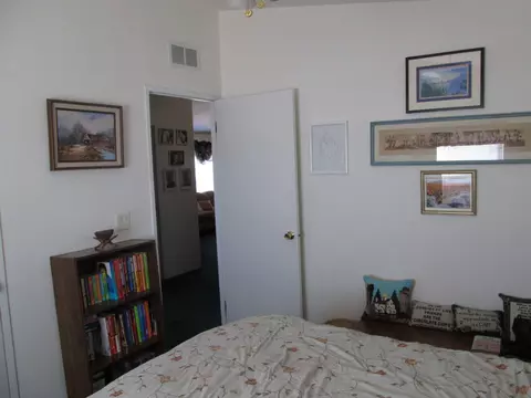 49455 3 Points Rd, Lancaster, CA 93536 photo 13