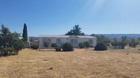 49455 3 Points Rd, Lancaster, CA 93536 photo 19