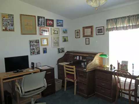 49455 3 Points Rd, Lancaster, CA 93536 photo 17