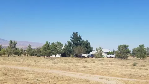49455 3 Points Rd, Lancaster, CA 93536 photo 24