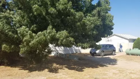 49455 3 Points Rd, Lancaster, CA 93536 photo 20