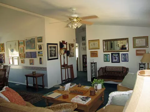 49455 3 Points Rd, Lancaster, CA 93536 photo 3