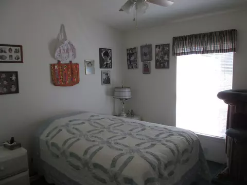 49455 3 Points Rd, Lancaster, CA 93536 photo 14