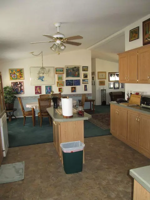 49455 3 Points Rd, Lancaster, CA 93536 photo 6