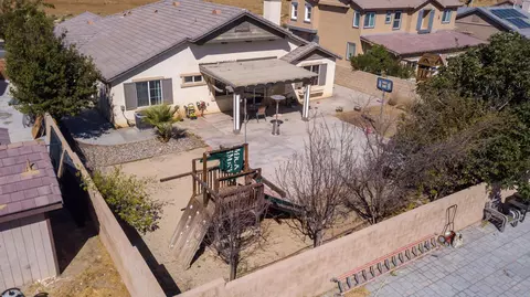 38114 37th St E, Palmdale, CA 93550 photo 13